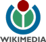 File:Wikimedia-Logo.png